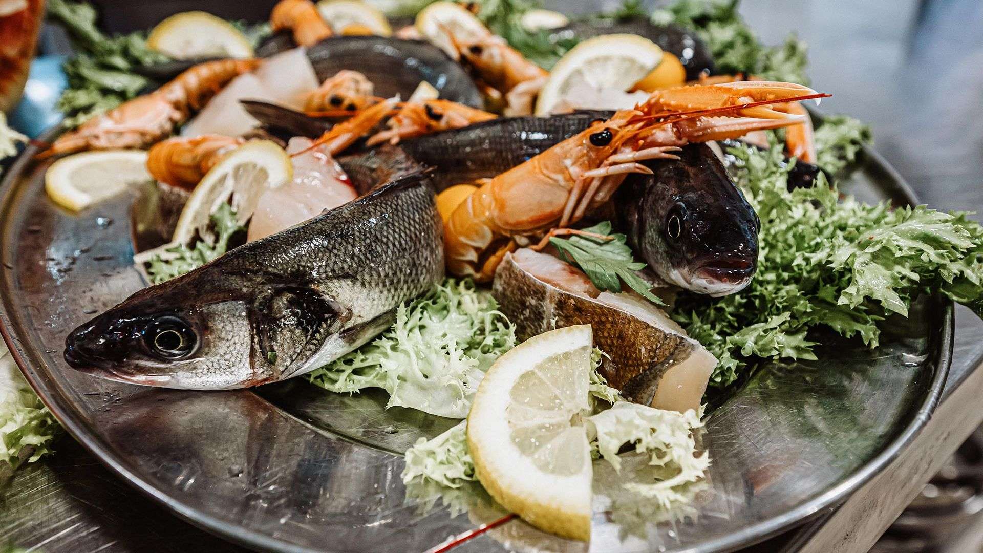 Fruit Village Paestum Mia Resort